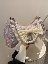 Load image into Gallery viewer, e27788eb-ff9c-4493-99d0-7f9420c00271-Max-Origin
