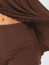 Load image into Gallery viewer, e59f0dc0-1df7-4f20-b0cf-c25fee2fe71f-Max
