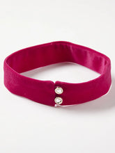 Load image into Gallery viewer, e62b36d1-e14b-4c33-9f3f-2f712f118f2e-Max-Origin
