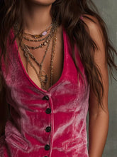 Load image into Gallery viewer, e6de7f75bd4249f0b50e7992f1c9ad84-Max-Origin
