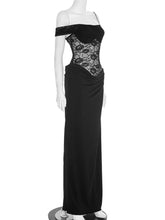 Load image into Gallery viewer, e6e11090-628c-463e-b376-6e7992fae84d-Max-Origin
