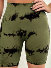 Load image into Gallery viewer, e806111f-e35d-49b1-87fc-dd81fadcb2da-Max
