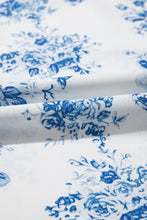 Load image into Gallery viewer, e8ba14d0-e330-452a-a97d-0864dc9be7ec-Max
