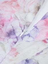 Load image into Gallery viewer, e8c0025f-5128-47cb-90b6-78c064e4b017-Max-Origin
