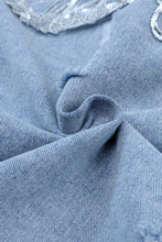 Load image into Gallery viewer, e9056a7af9894c419aaacb40c95c8f3a-Max
