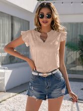 Load image into Gallery viewer, e91f36fdf65b475ab50ecacc5b4c6ac0-Max
