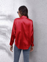 Load image into Gallery viewer, ea7d405181994e4eb4882afce2c038ee-Max
