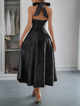 Load image into Gallery viewer, eb1414da-fdf9-4321-a52a-85f3fa61b4e2-Max-Origin
