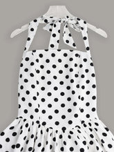 Load image into Gallery viewer, ed9b1c4d-9c85-424f-a205-156fcffefcc8-Max-Origin
