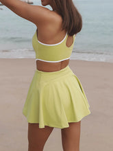 Load image into Gallery viewer, ee0ae182-452d-4507-83ce-43178e3cc5bb-Max
