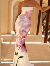 Load image into Gallery viewer, ee9632a8-8832-47cb-9152-c4b99c273759-Max-Origin
