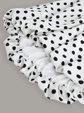 Load image into Gallery viewer, f0efbb1e-ac1f-4309-b45b-240f437e6424-Max-Origin
