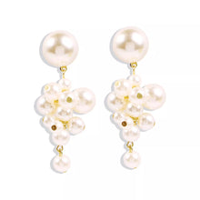 Load image into Gallery viewer, f205adfe-c7c4-4ea9-9c5d-6b21a1d8b778-Max-Origin
