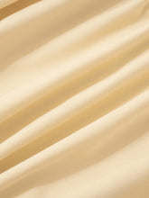 Load image into Gallery viewer, f21538fd893746fba4bf37639b658ff1-Max-Origin
