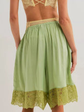 Load image into Gallery viewer, f2623185-e7dc-4e57-be35-35a6549d1132-Max-Origin
