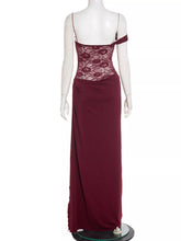 Load image into Gallery viewer, f309e7fc-736d-46c5-9cd4-1e5280bc114b-Max-Origin
