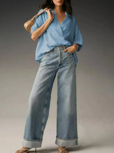 Load image into Gallery viewer, f33d746b-04c5-4420-ac5e-4d128f6ac17c-Max-Origin
