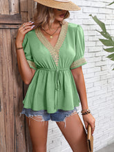 Load image into Gallery viewer, f530e2c5b6c941d29ebfb50bff28804c-Max
