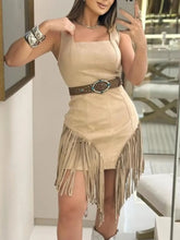 Load image into Gallery viewer, f75b364b-b5ea-4e9d-af55-be4e6f0383fd-Max-Origin
