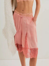 Load image into Gallery viewer, f9aec184-fbbe-4761-aa8a-4ddec7a35dd2-Max-Origin
