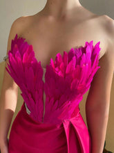 Load image into Gallery viewer, f9c46de49c7144e38e52814ae19bf2e9-Max

