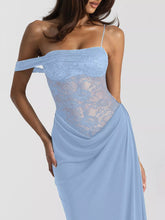 Load image into Gallery viewer, fb20e568-8f00-41f4-8e69-e2c7984b7aa1-Max-Origin
