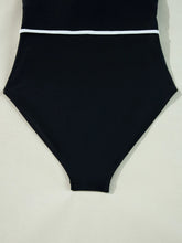 Load image into Gallery viewer, fbb4685a9be04ff18a74e3df39b7b2b1-Max-Origin
