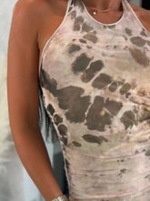 Load image into Gallery viewer, fbcf2ca1-1f57-4b62-8422-fd5feffb042b-Max
