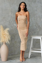 Load image into Gallery viewer, fce6cb6d-d6d4-4dec-b44d-c7f2cb3311fc-Max
