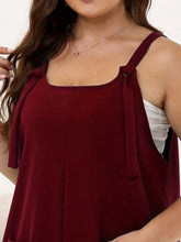 Load image into Gallery viewer, fd703d4a-8ad7-4fda-83b6-bf355cdd96c1-Max-Origin
