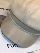 Load image into Gallery viewer, fdae2d03772a42238e180cc6fe079245-Max-Origin
