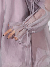 Load image into Gallery viewer, fde7f1c7-13a3-46fa-8180-ae0591b2c9ca-Max-Origin
