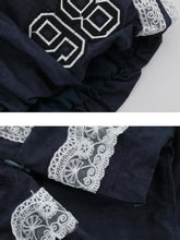 Load image into Gallery viewer, fe8eb7fcabce479fb4ed946b0f4700bb-Max-Origin
