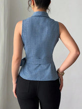 Load image into Gallery viewer, ffdd986e-8dc4-413a-ac6a-f553a36827c7-Max-Origin
