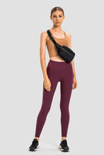 Load image into Gallery viewer, Sierra I-Shaped Back Tank Top
