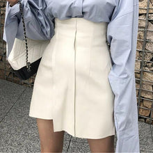 Load image into Gallery viewer, Hailee Half Body Skirt
